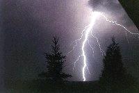 blitz2.jpg (5150 Byte)