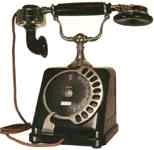 telefon.jpg (4855 Byte)
