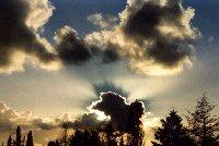 wetter.jpg (7780 Byte)